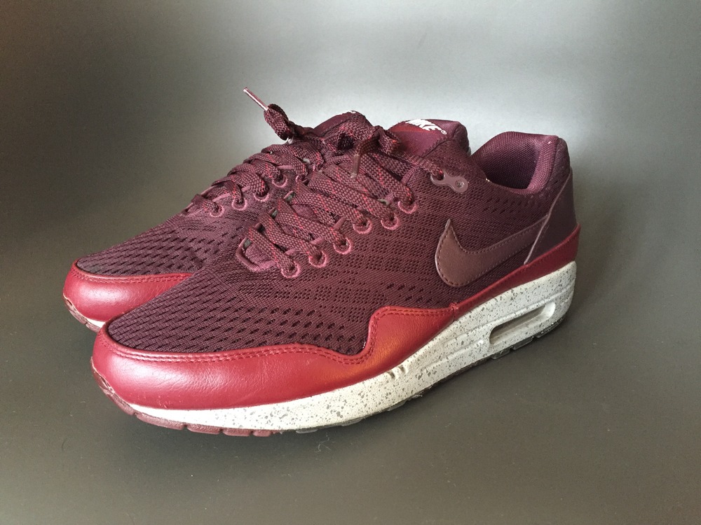 air max 1 em london air max 1 em london