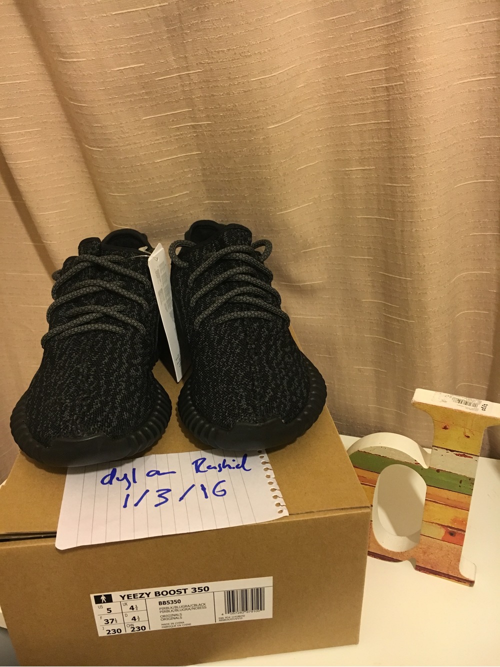 adidas yeezy 4.5 adidas yeezy 4.5