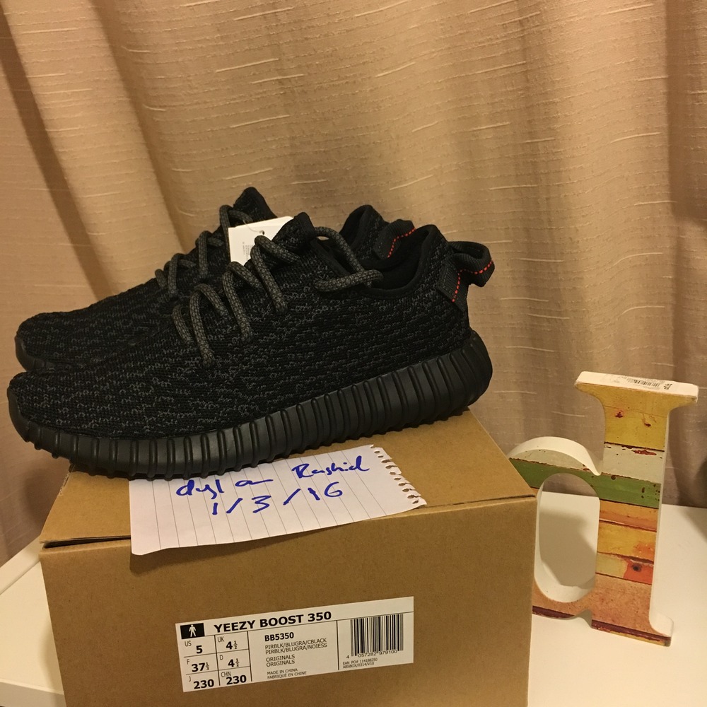 adidas yeezy 4.5 adidas yeezy 4.5