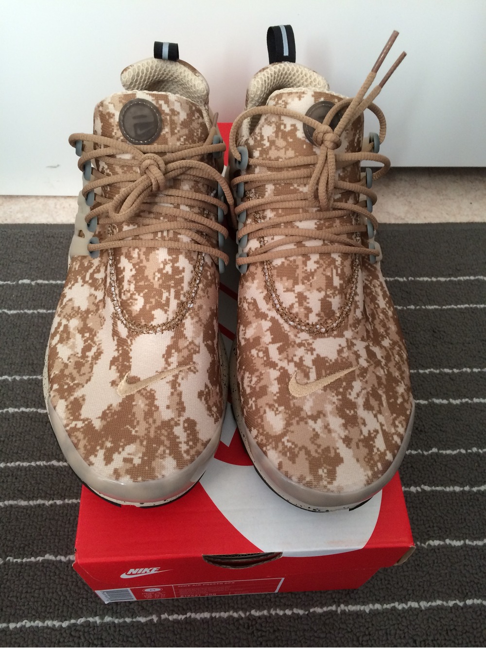 Nike Presto Camouflage Price Nike Presto Camouflage Price