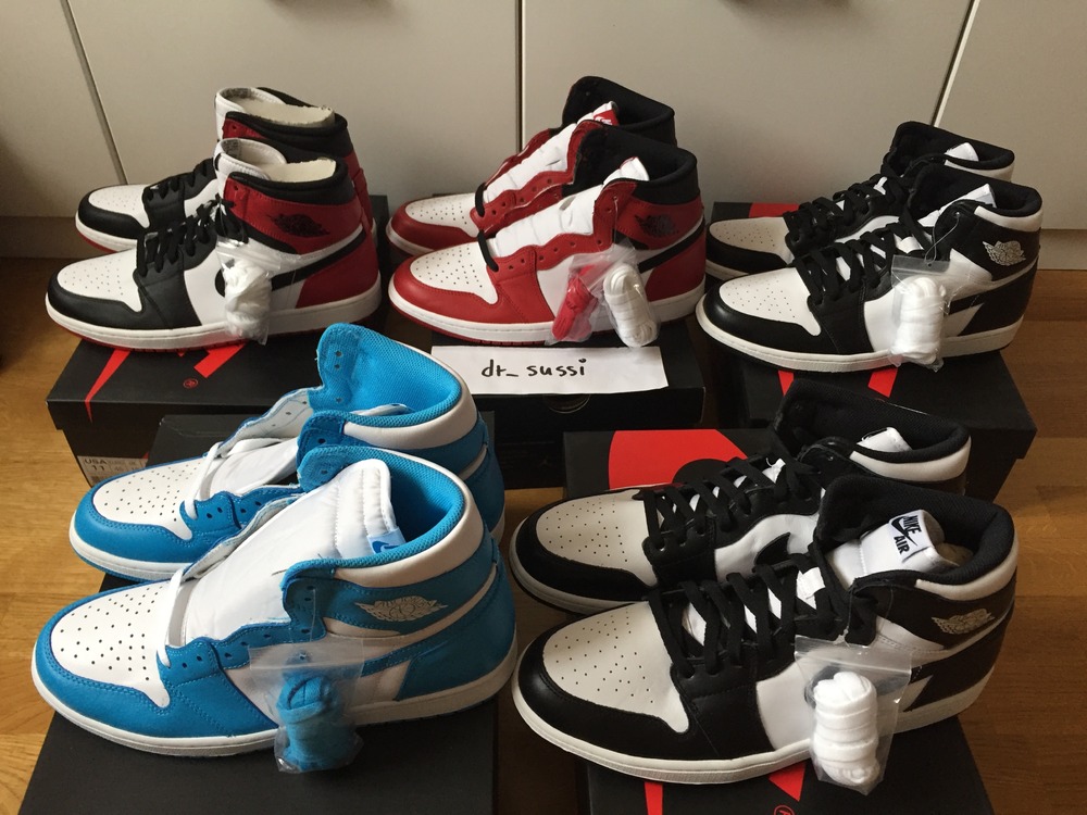 air jordan all models air jordan all models
