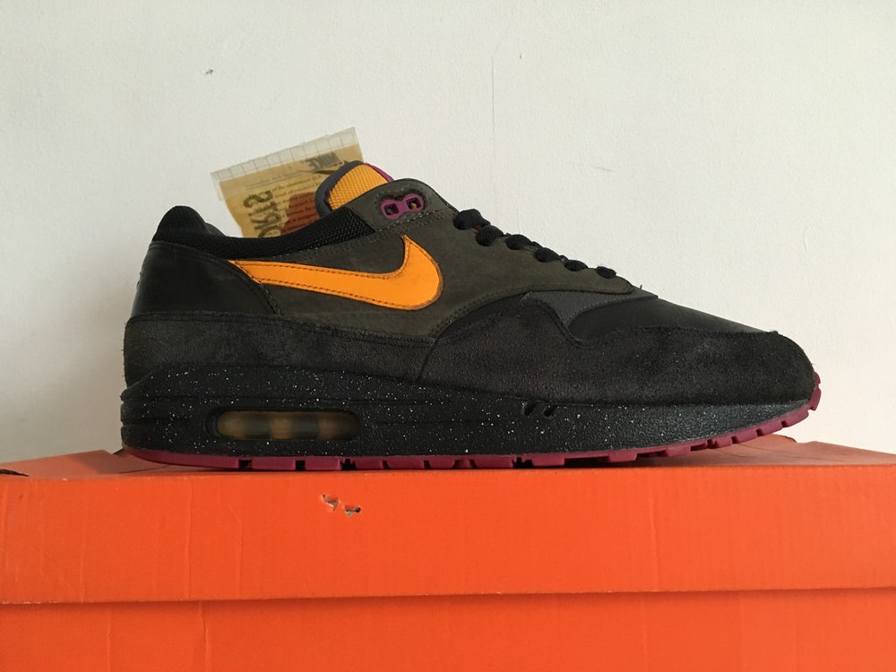 nike air max 1 huarache nike air max 1 huarache
