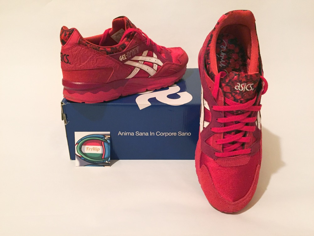 asics gel lite 44 asics gel lite 44