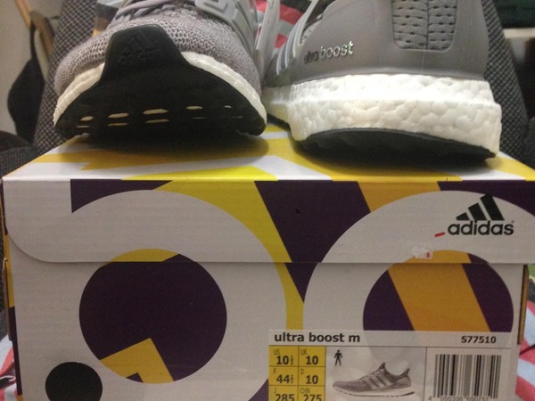 adidas ultra boost 43 adidas ultra boost 43