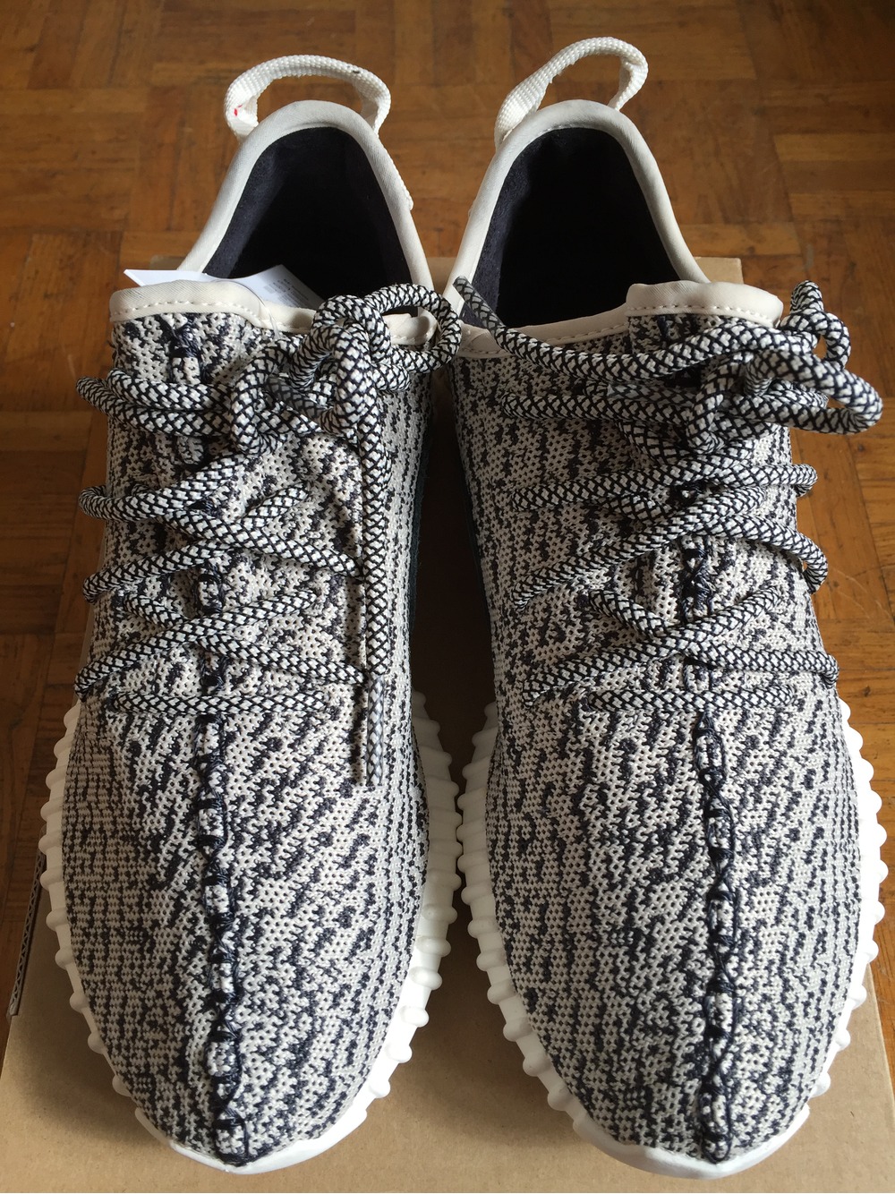 Yeezy Sesame Size 9 Kijiji Buy, Sell & Save with Canada's
