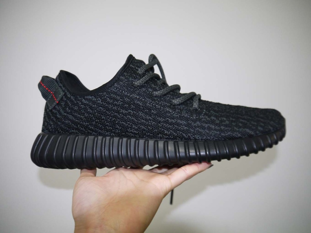 adidas yeezy 350 boost aq 2659 adidas yeezy 350 boost aq 2659