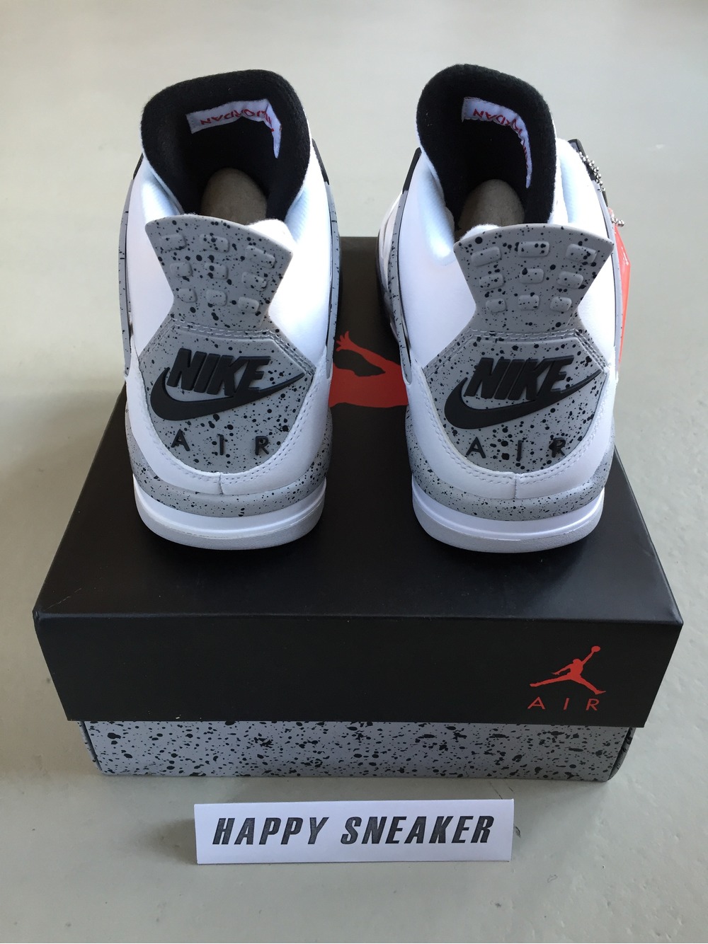 Air Jordan 26 UK Air Jordan 26 UK