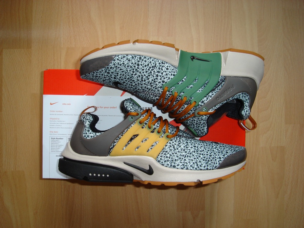 nike air presto klekt nike air presto klekt