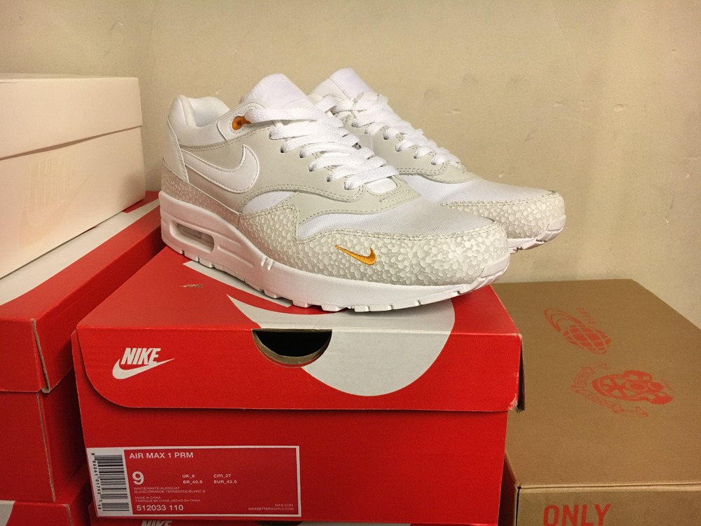 Buy Online air max 1 sizing Cheap 