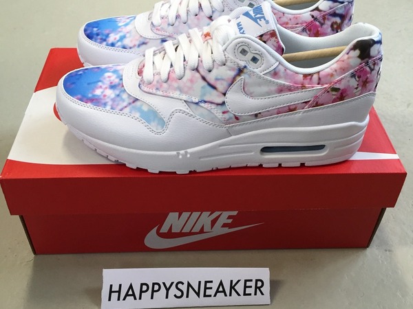 nike air max 1 38 nike air max 1 38