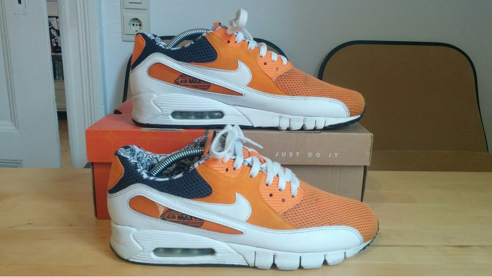 nike air max 90 43 nike air max 90 43