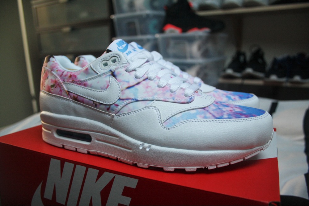 air max 41 air max 41