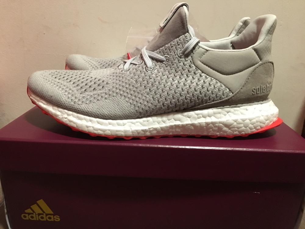 adidas consortium world tour x solebox ultra boost uncaged adidas consortium world tour x solebox ultra boost uncaged