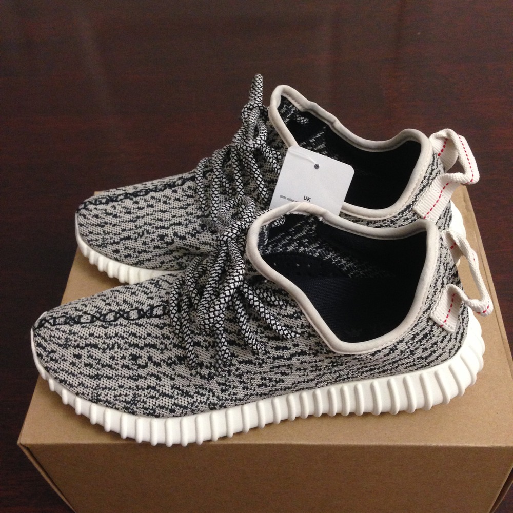 adidas x yeezy boost 350 turtle dove Hundreds of Specials,adidas