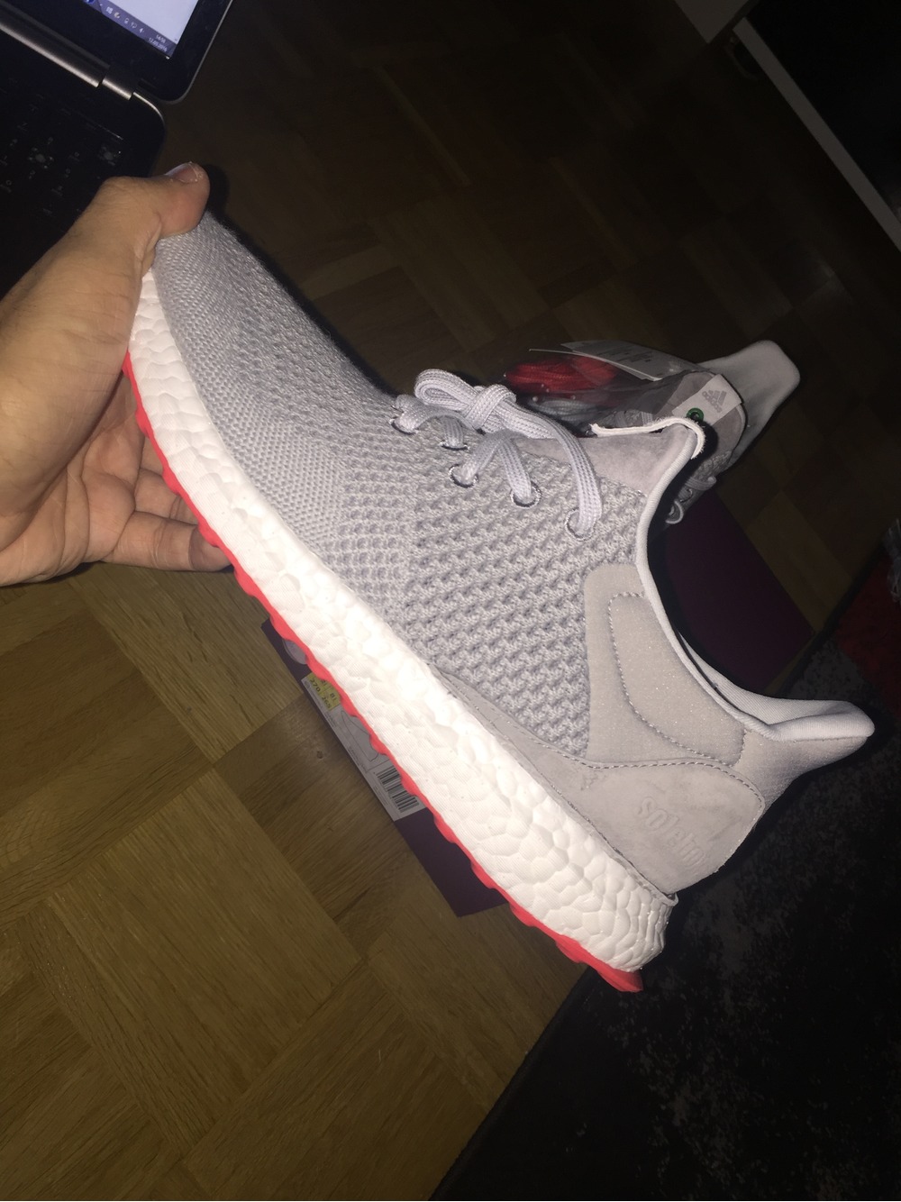 adidas ultra boost 36 adidas ultra boost 36