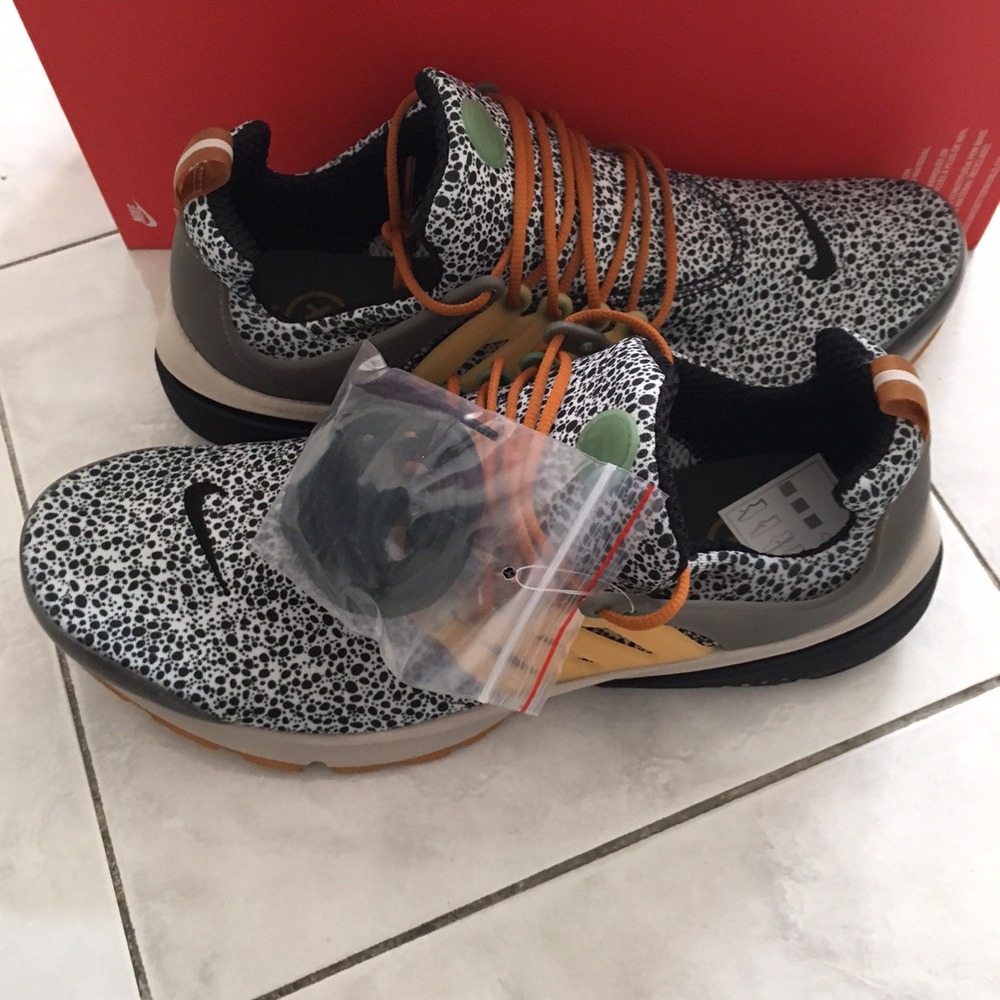 nike air presto klekt nike air presto klekt