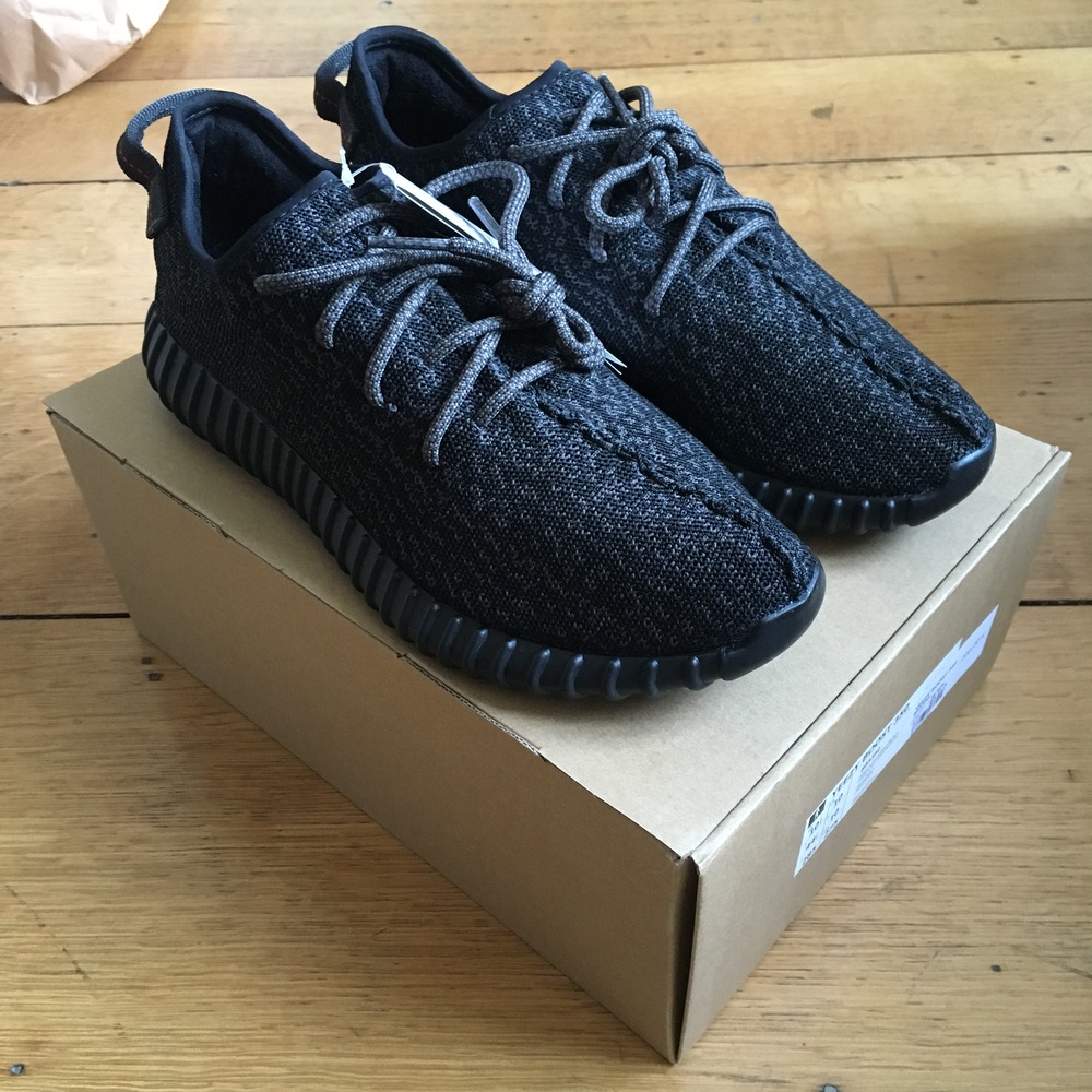 yeezy boost 350 10