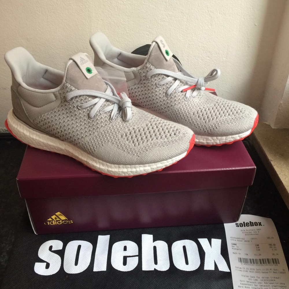 adidas boost for sale