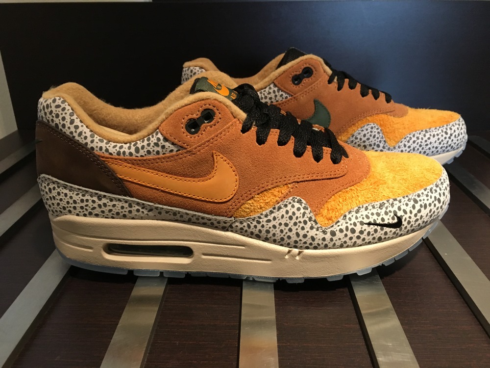 nike air max 1 premium 42 nike air max 1 premium 42
