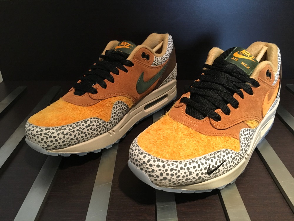 air max 1 44 air max 1 44