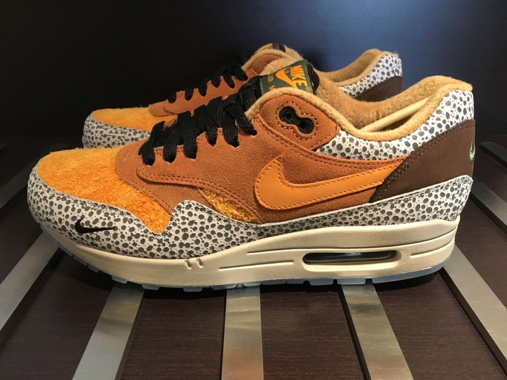 nike air max 1 premium 44 nike air max 1 premium 44