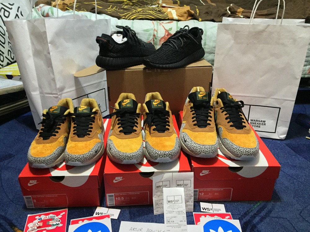 nike air max 1 size 12 nike air max 1 size 12