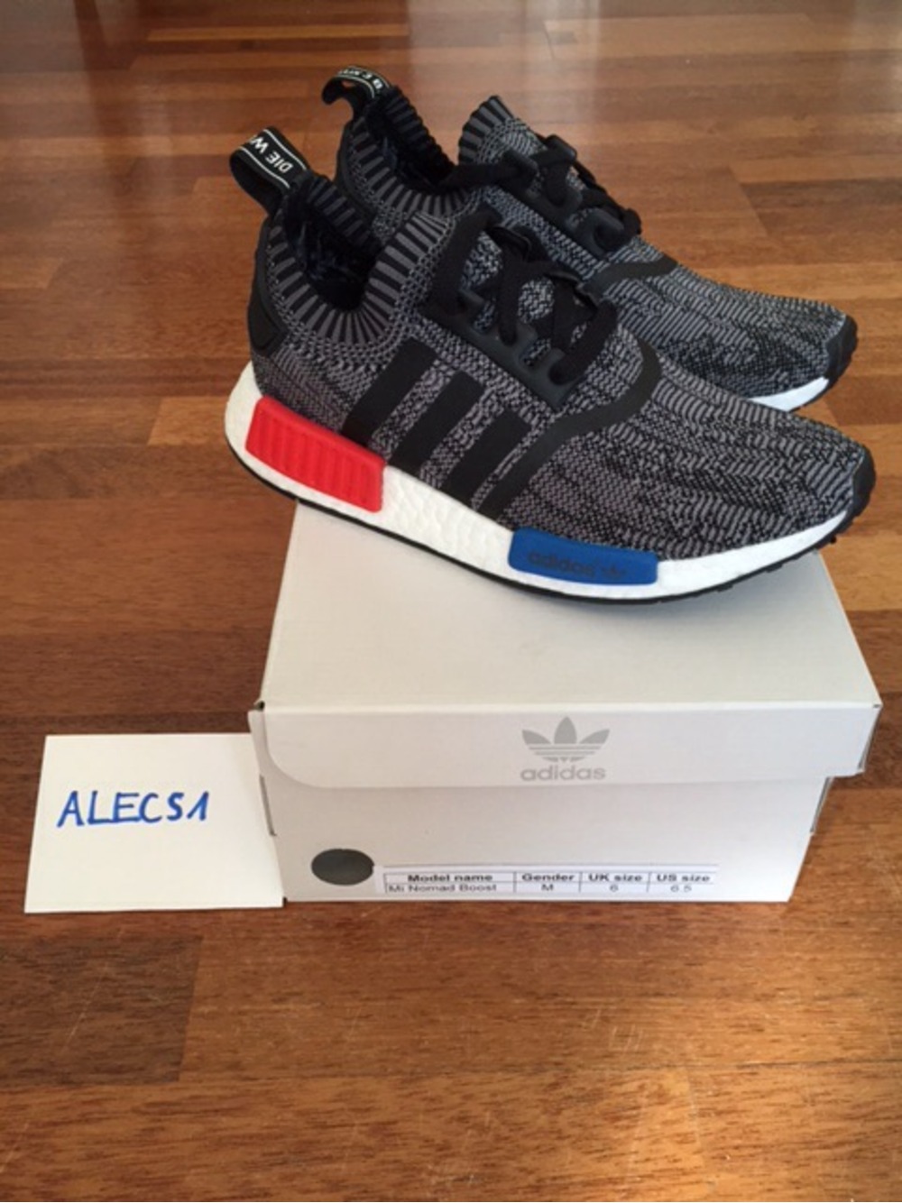 adidas Futurecraft 4D family and friends Check out adidas promo code 20 off adidas friends and family coupon adidas promo code all the adidas promo codes at our official promotions page for the most up to date discounts and voucher code including spend save.