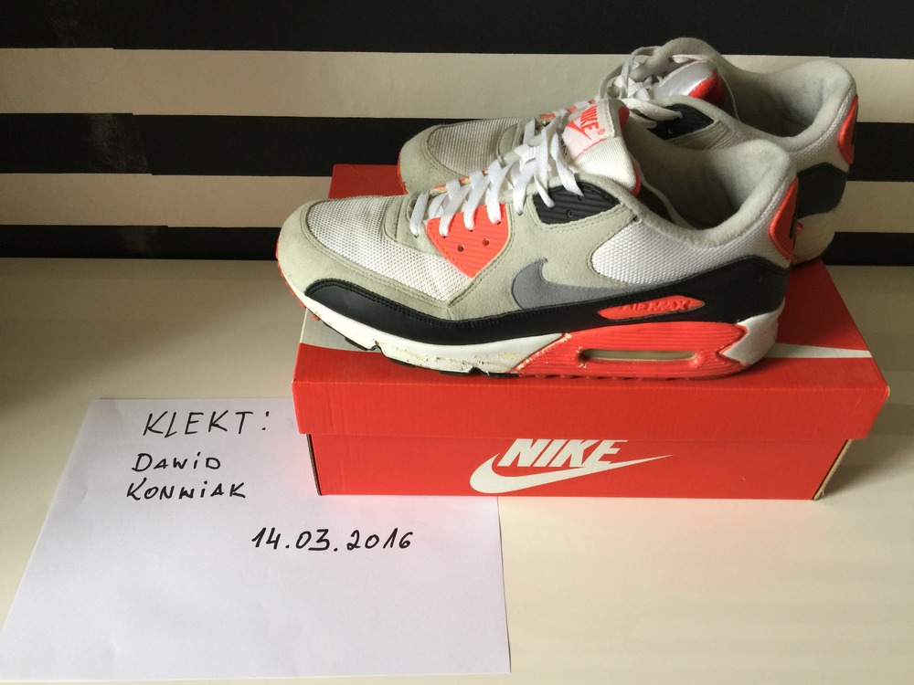 air max 90 45 air max 90 45