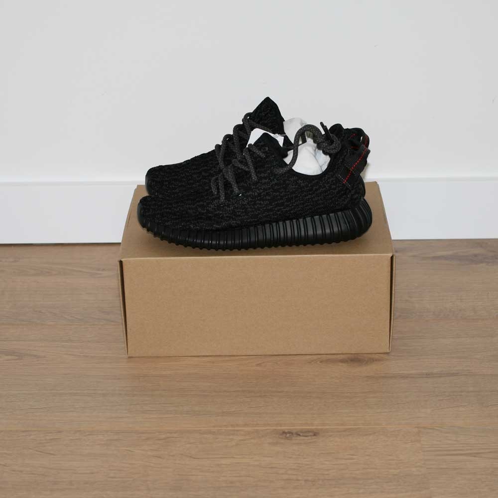 adidas yeezy 4.5 adidas yeezy 4.5