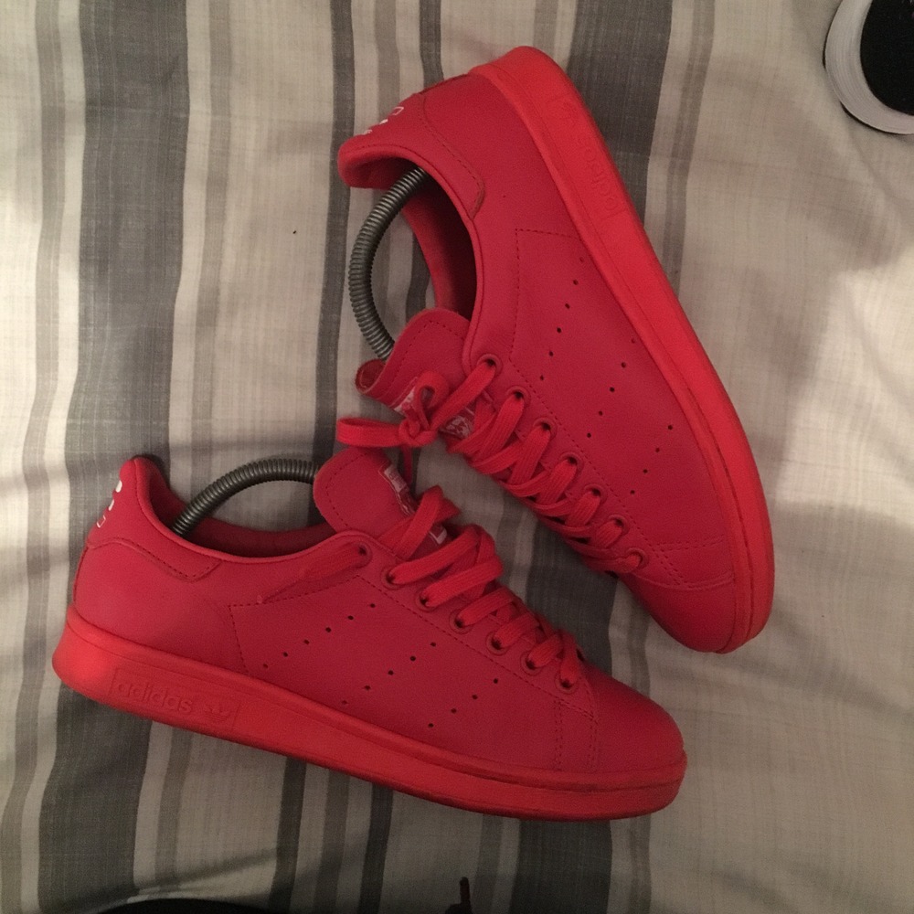 adidas stan smith uk 5 adidas stan smith uk 5