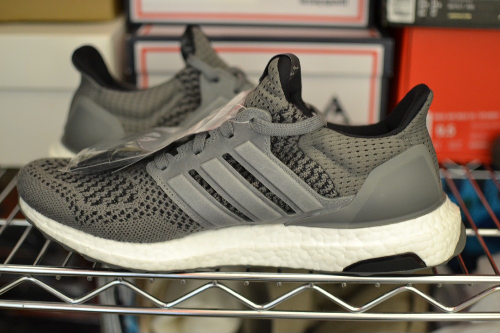 adidas ultra boost x highsnobiety adidas ultra boost x highsnobiety