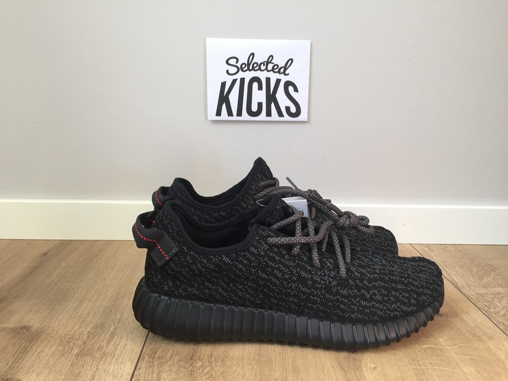 adidas yeezy uk