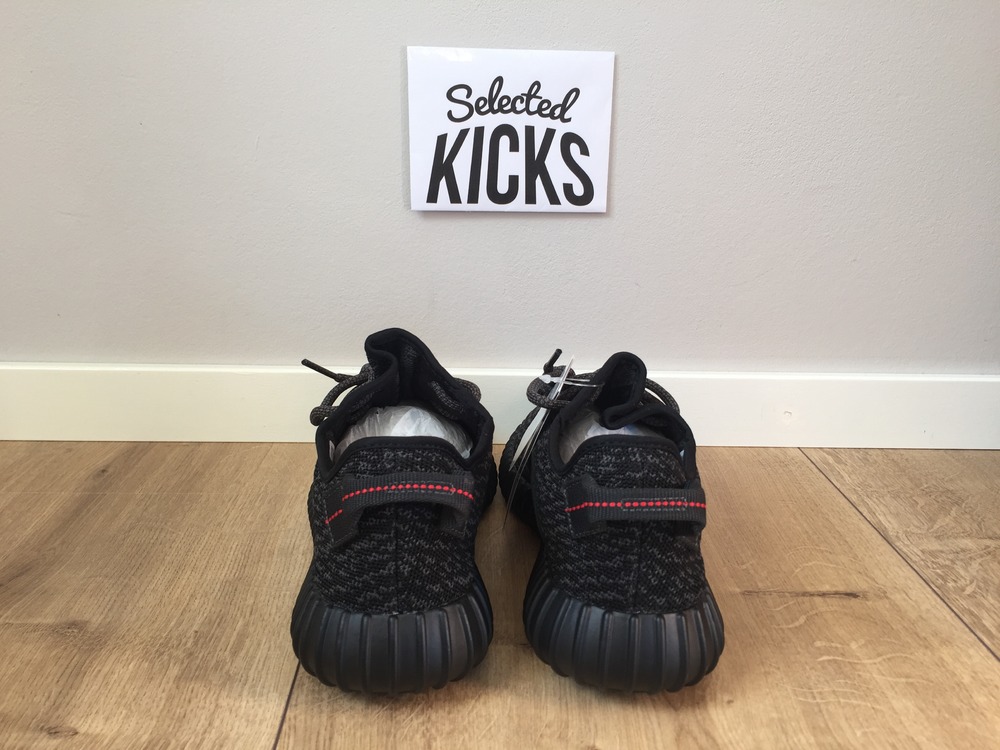 adidas yeezy 38 adidas yeezy 38