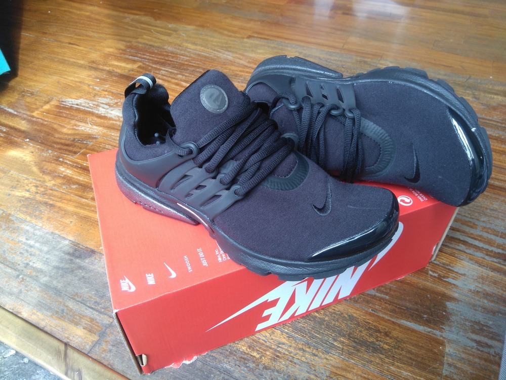 nike air presto klekt nike air presto klekt