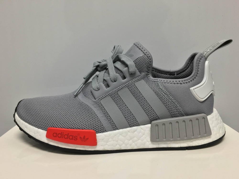 adidas 9.5 us size adidas 9.5 us size