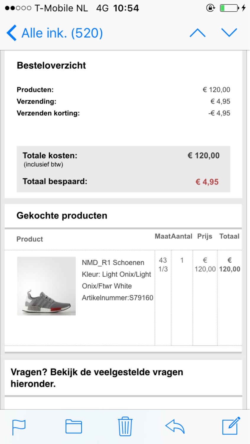 adidas 9.5 us size adidas 9.5 us size