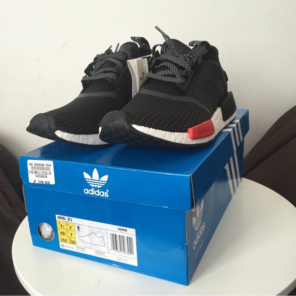 adidas nmd femme foot locker adidas nmd femme foot locker