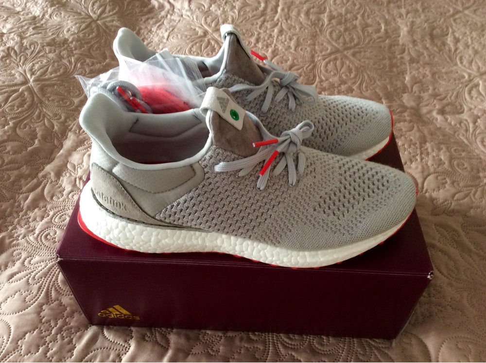 adidas consortium world tour x solebox ultra boost uncaged adidas consortium world tour x solebox ultra boost uncaged