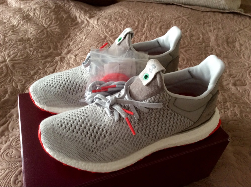 adidas consortium world tour x solebox ultra boost uncaged adidas consortium world tour x solebox ultra boost uncaged