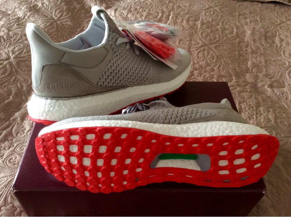 adidas consortium world tour x solebox ultra boost uncaged adidas consortium world tour x solebox ultra boost uncaged
