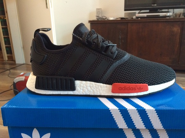 adidas nmd femme foot locker adidas nmd femme foot locker