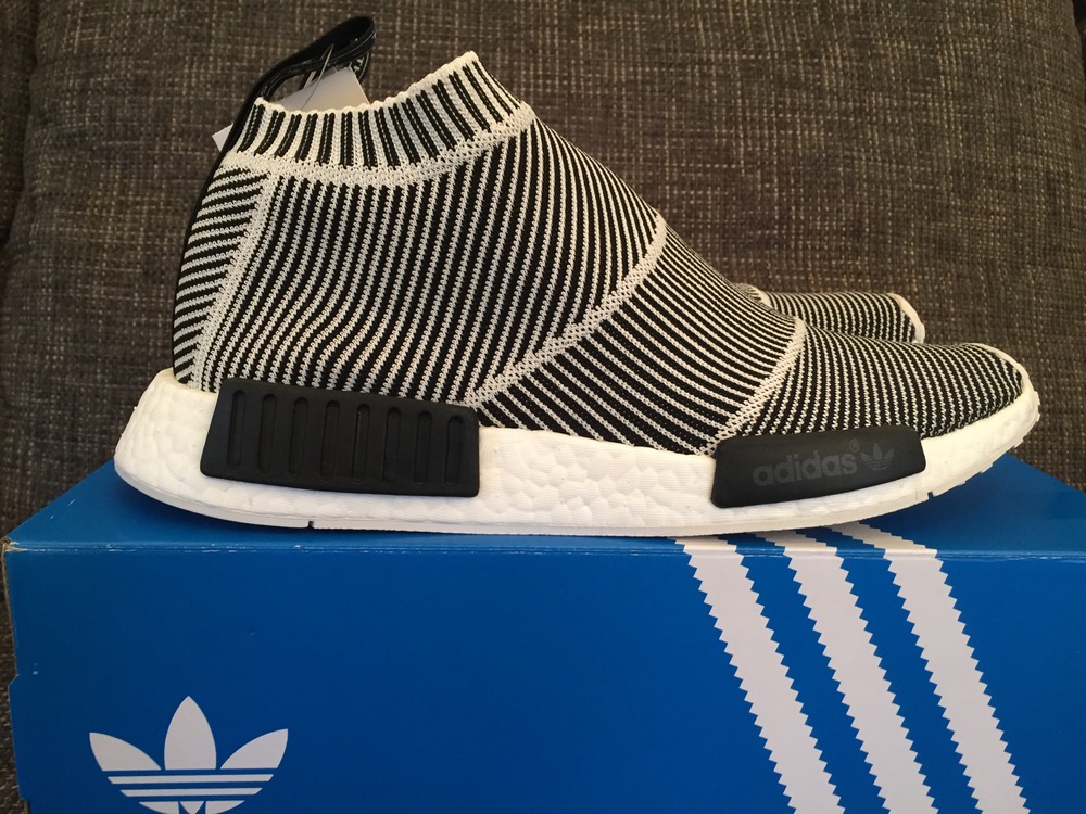 adidas nmd qatar