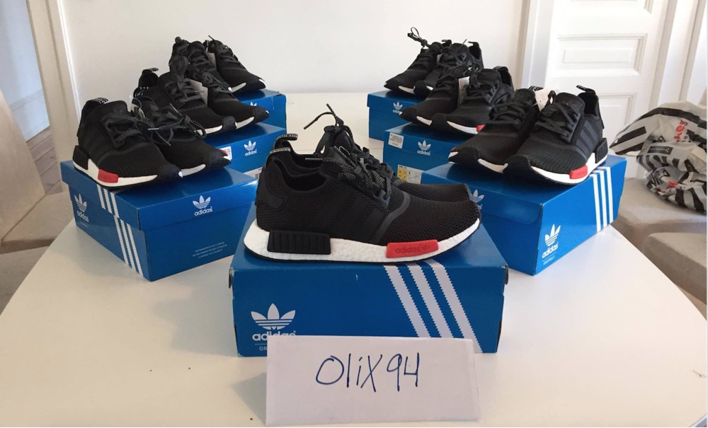 adidas 9.5 us adidas 9.5 us