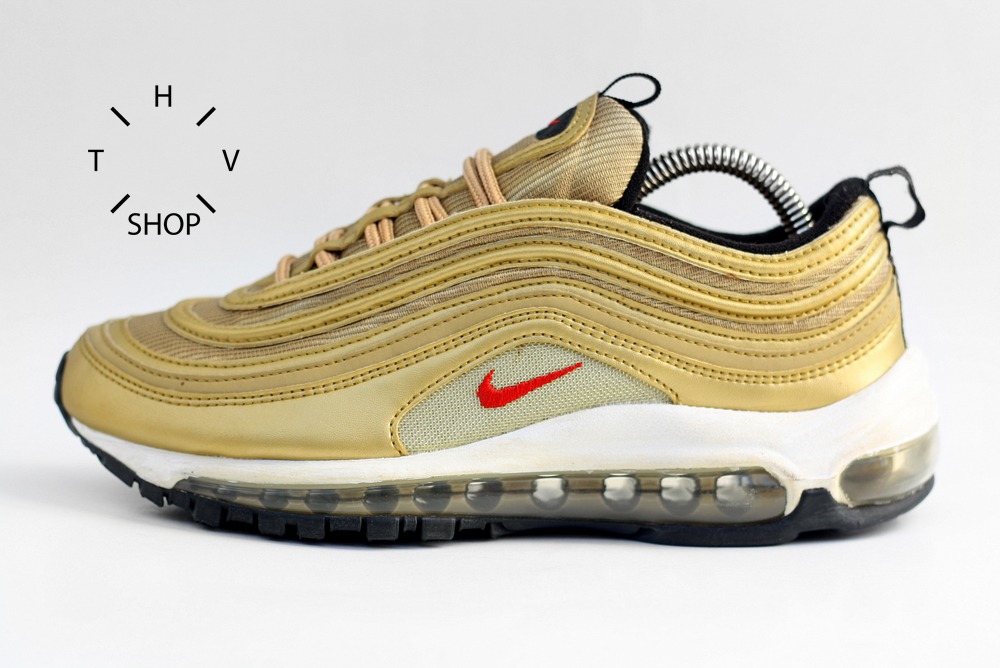 nike air max 98 gold nike air max 98 gold