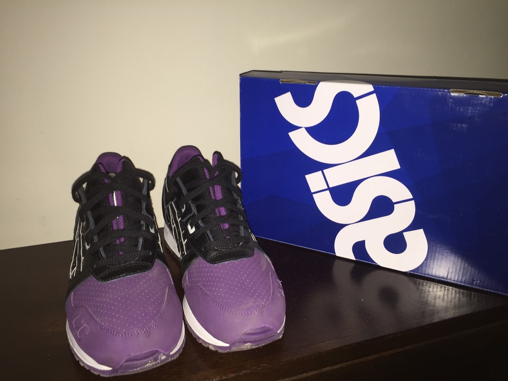 asics gel lyte 3 50/50 asics gel lyte 3 50/50