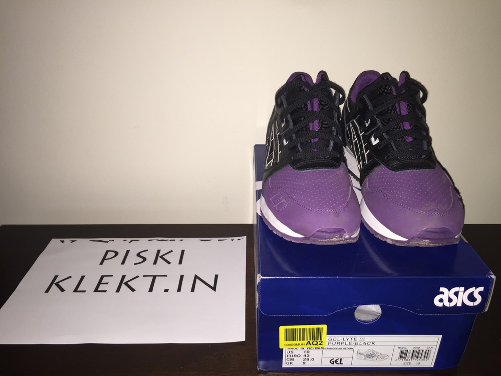 asics 50/50 asics 50/50