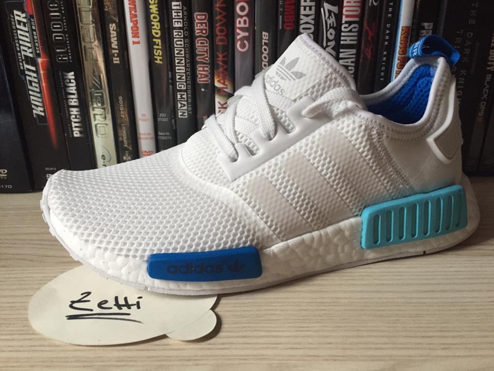 adidas womens uk 6 adidas womens uk 6
