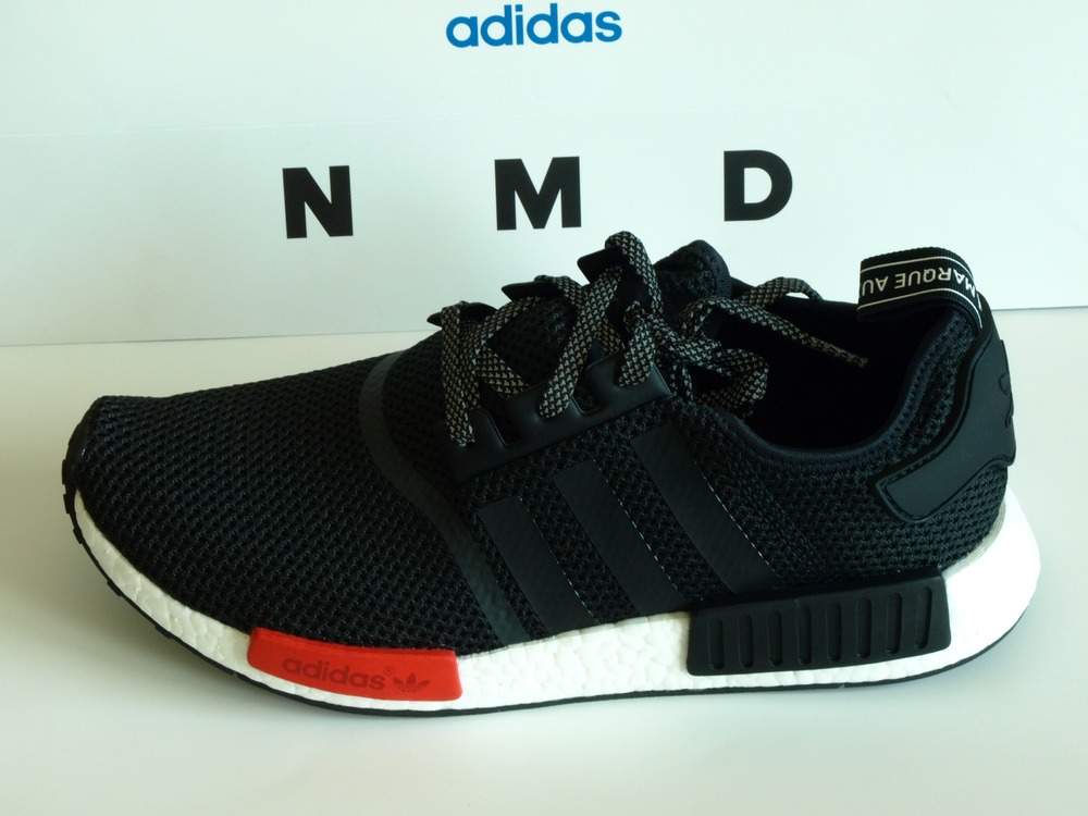 adidas size 46 2/3 adidas size 46 2/3