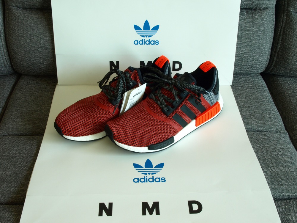 Nmd Adidas Rosa Nmd Adidas Rosa