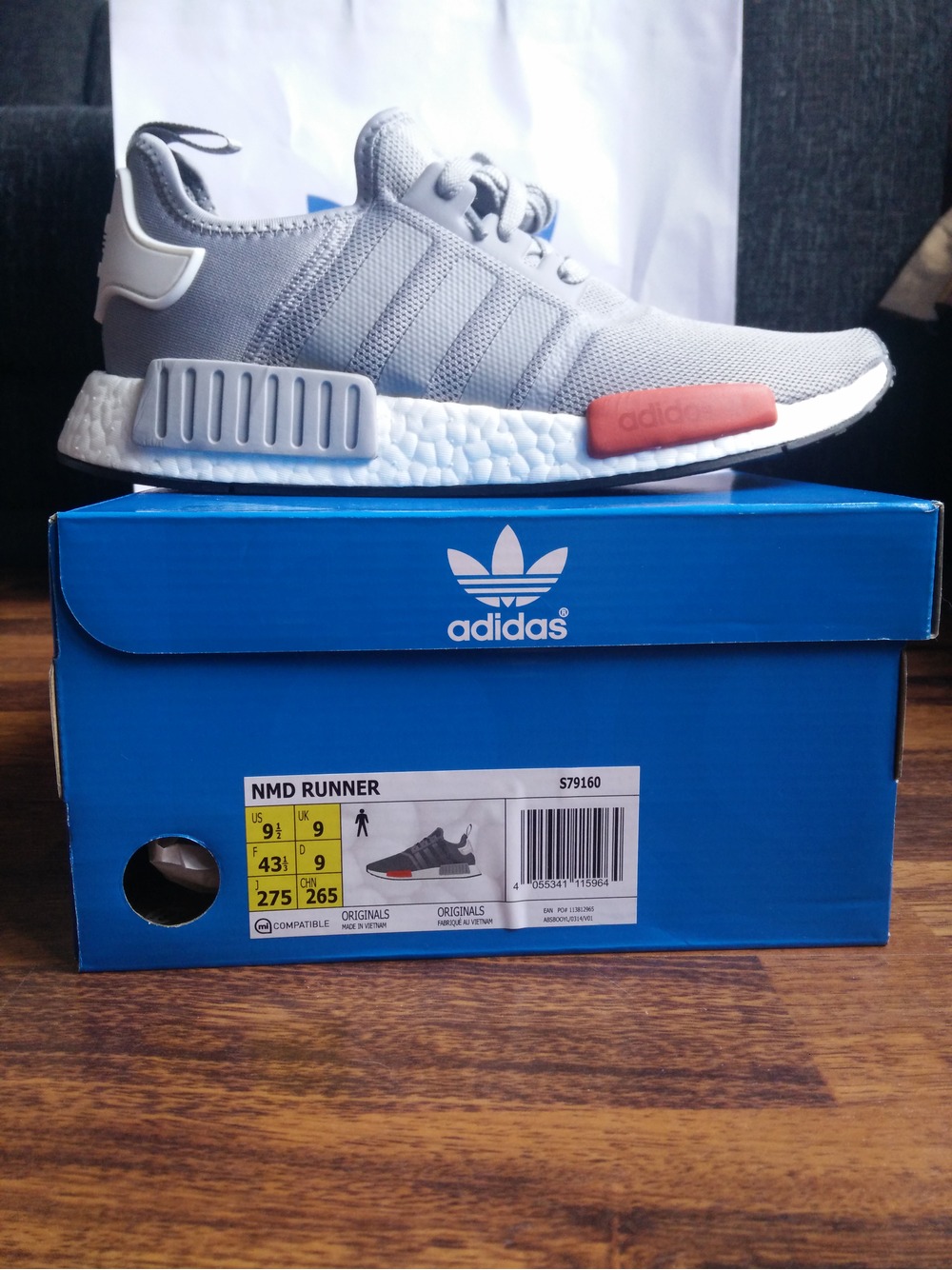 adidas 43 1/3 size adidas 43 1/3 size